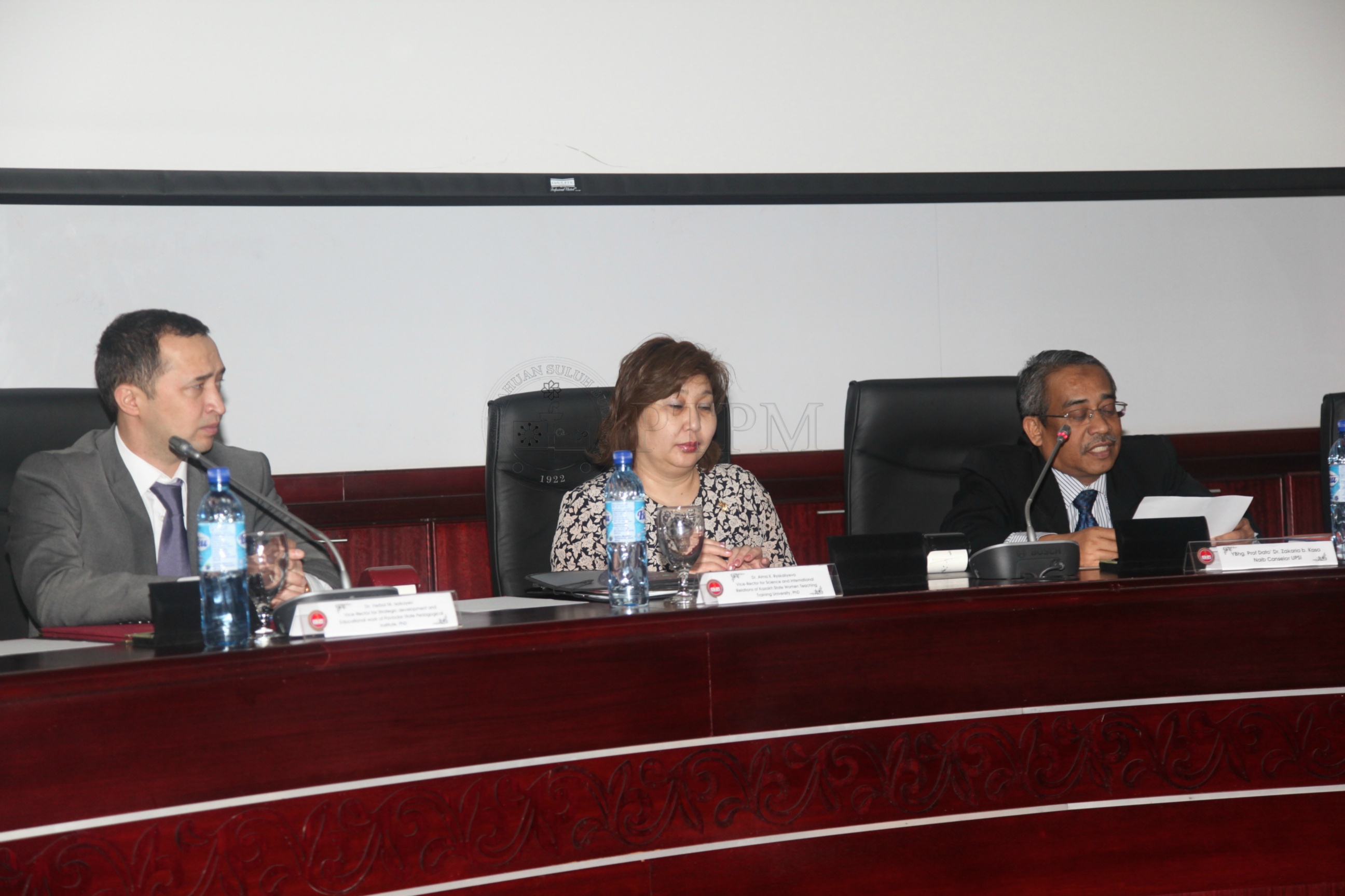 PTPM 12 5 KAZASTAN IMG 1295